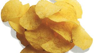 Chips1