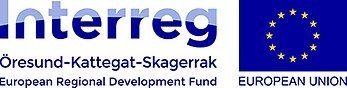 Interreg logo