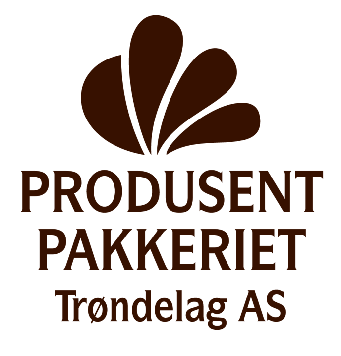 Pro Pak logo 1000